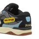 thumbnail image 4 of Tenis Puma X Beavis And Butt-Head Hombre gris 30, 4 of 5