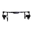 thumbnail image 1 of 2009-2012 Ford Escape Tie Bar Upper, 1 of 1