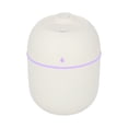 thumbnail image 1 of Humidifcador con luz intercambiable Storyland HO 070, 1 of 3