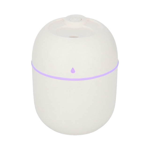 Humidifcador con luz intercambiable Storyland HO 070