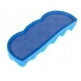 thumbnail image 3 of Filtros de para polvo para piezas de para aspiradora para Samsung DJ97-01670B Filtro SC8810 SC8813, 3 of 12