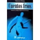 thumbnail image 1 of CUENTOS FRIOS LECTORUM VIRGILIO PIÑERA, 1 of 1