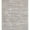 Wheat, variant on United Weavers Rasbora Altum Contemporary Abstract Area Rug, Grey, 12'6" x 15'
