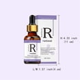 thumbnail image 3 of Facial Moisturizing For Aging And Skin Collagen Moisturizes And Skin 30ml Preppy Things, 3 of 7