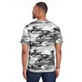 thumbnail image 6 of Men's Camo T-Shirt, 6 of 9