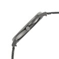 thumbnail image 2 of Accuratime SKW6577 Skagen pour Hommes Signatur, 2 of 7