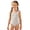 F173-Yellow, variant on FYDUU Girls One Piece Swimsuits Little Girl Swimsuit Floral Print Cute Cartoon Swimwear Summer Beach Bathing Suit For Toddler Kids Clothes 5-6 Years
