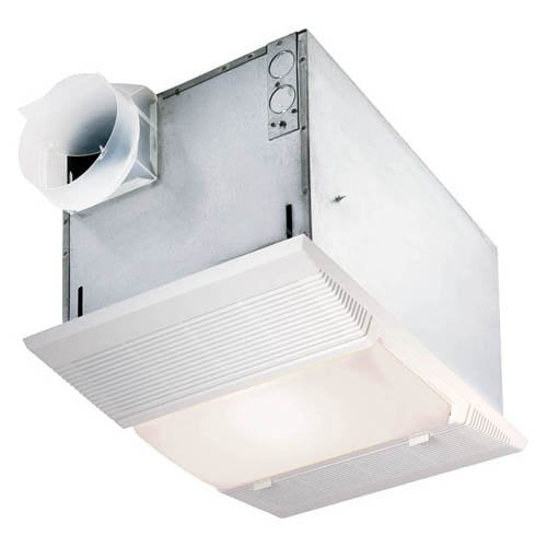 Broan Nutone 9965 Bathroom Heat Fan Light Night Com Broan Nutone 9965 Bathroom Heat Fan, Nutone Bathroom Fan With Light And Heater Replacement Parts