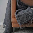 thumbnail image 3 of nipocaio Sofa cover-150*220cm-Soft-For sofa, chair, 3 of 4