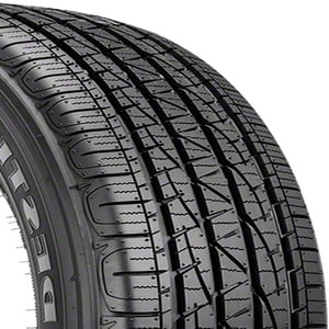Firestone Destination LE2 225/65R17 102H a/s All Season Tire Sansujyuku sansujyuku.com