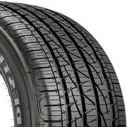 Firestone Destination LE2 All Season 225/65R17 102T Passenger Tire