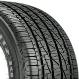 Firestone Destination LE2 225/60R17 99T Tire simolary.com 11 Firestone Destination LE2 225/60R17 99T Tire Simolary simolary.com 11
