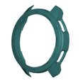 thumbnail image 1 of Up to 45% off SEMPAI PC Watch Protective Frame Sheath Scratch Cover For Active Case Wal&mart Deals Valentine's Day, 1 of 4