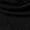 Black Blue, variant on Mens Swim Trunks with Liner 2 in 1 Quick Dry Swimming Shorts Swimwear Black Green Size m