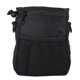 thumbnail image 5 of Pet Treat Bag Bolsa para Entrenamiento Portátil para Perros Con Bolsa de Cintura Ajustable Correa pa Artículos Peque?os Negro(Negro (B)) Pet Treat Bag Spptty suministros para perros, 5 of 7