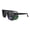 IR#5 - PS, variant on Titus Retro Style IR Welding Safety Glasses w/ Folding Side Shield