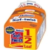 Holsum® Sof-Twist® White Enriched Bread 12 oz. Package