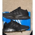 thumbnail image 2 of Preowned Mens Ad-id-as Running Sneakers Size 12, 2 of 6