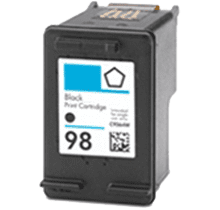 hp 6310 ink