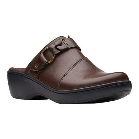 Women's Clarks Delana Misty Clog