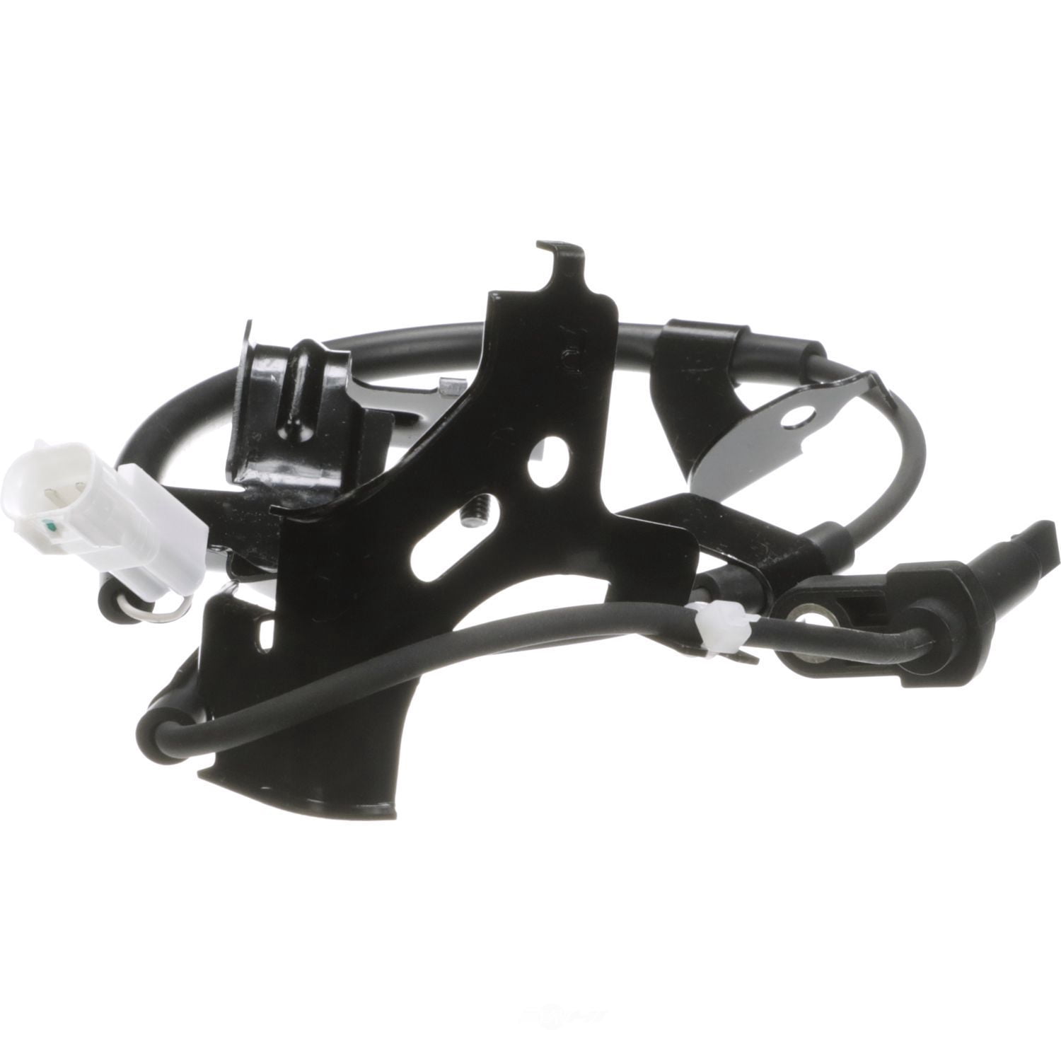 Delphi SS20860 ABS Wheel Speed Sensor