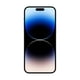 thumbnail image 2 of Smartphone iPhone 14 Pro Max 256GB Plata Reacondicionado Desbloqueado, 2 of 4