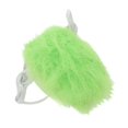 thumbnail image 2 of Sailing Peluca verde para mascotas: ¡Viste a tu mascota para Halloween!, 2 of 10