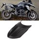 thumbnail image 4 of Extensor Guardabarros Delantero Extensión Guardabarros Robusto Anti Rotura para Moto ANGGREK Otros, 4 of 8
