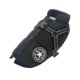 thumbnail image 2 of Large Pet Dog Jacket With Harness Winter Warm Dog Clothes Waterproof, 2 of 5