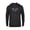 Black, variant on Marvel Super Heroes Spider-Man Costume Mother’s Day Gift Mom - Pullover Hoodie for Adults - Customized-Black