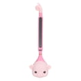 thumbnail image 1 of Cartoon Shaped Kids Synthesizer Music Instrument, Improve Creativity, Charming Music, Attract Attention, Excellent Plastic, Electronic Musical Instrument Portable Synthesizer, 1 of 7
