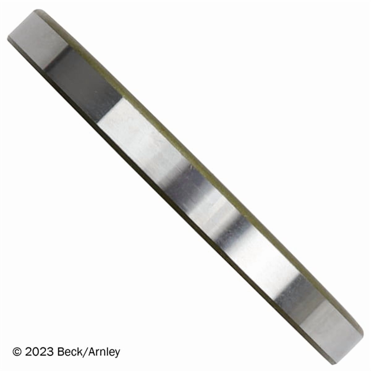 BeckArnley 052-3827 Seal Wheel