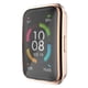 thumbnail image 2 of Funda de pulsera de repuesto para Huawei Band 7 / Band 6 Pro / Honor Band 6, 2 of 9