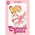 thumbnail image 1 of Pre-Owned Cardcaptor Sakura Volume 1 (Paperback) 1595825223 9781595825223, 1 of 1
