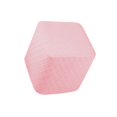 thumbnail image 1 of facefd Foot Rest Stool Covers Stool Protector with covers slipcover Elastic Bottom for Living Room Pink, 1 of 9