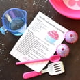 thumbnail image 4 of Ensemble de Cuisson pour Poupée de 18 Pouces, 23 Pcs, Convient aux Meubles de Poupée American Girl, Ensemble de Cuisson pour Mini Poupée / Taille de Poupée, 4 of 4