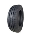 thumbnail image 1 of Llanta 185/65R15 Kelly Sport 2 88 H, 1 of 4