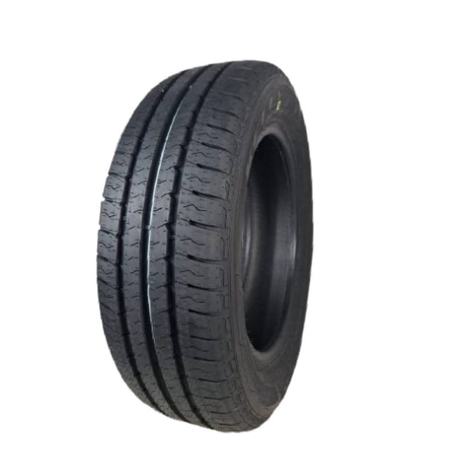 Llanta 185/65R15 Kelly Sport 2 88 H