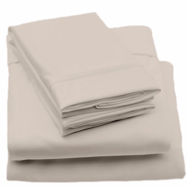 Wicked Sheets MoistureWicking Bed Sheet Set
