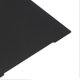 thumbnail image 4 of Carbon Fiber Textured Matte PET Build Plate for Prusa I3 MK3 MK3S MK3S MK4 MK2.5S, 4 of 4