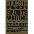 thumbnail image 5 of Horsehide, Pigskin, Oval Tracks and Apple Pie: Essays on Sports and American Culture, (Paperback), 5 of 6