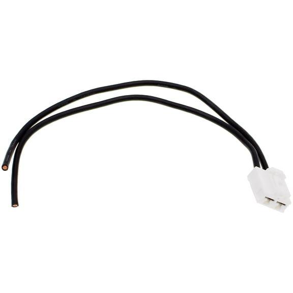 Dorman 645-090 Blower Motor Connector