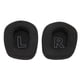 thumbnail image 5 of Almohadillas Para Auriculares G733, Almohadillas Auriculares Recambio Cojines Orejera Para Audífonos Con Malla Transpirable Y Espuma, G733 Accesorios, 5 of 7