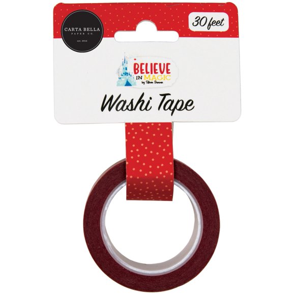 papel parque eco Echo Park Paper IM148027