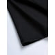 thumbnail image 3 of Camiseta deportiva informal de manga corta con estampado oscuro para hombre, ideal para ir al trabajo, para adultos, hombres, mujeres, adolescentes, jóvenes y para el tiempo libre., 3 of 6