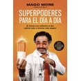 thumbnail image 1 of Superpoderes para el día a día, 1 of 2