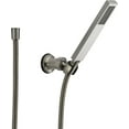 thumbnail image 1 of Delta Faucet 55530-SS, Stainless,0.5, 1 of 4