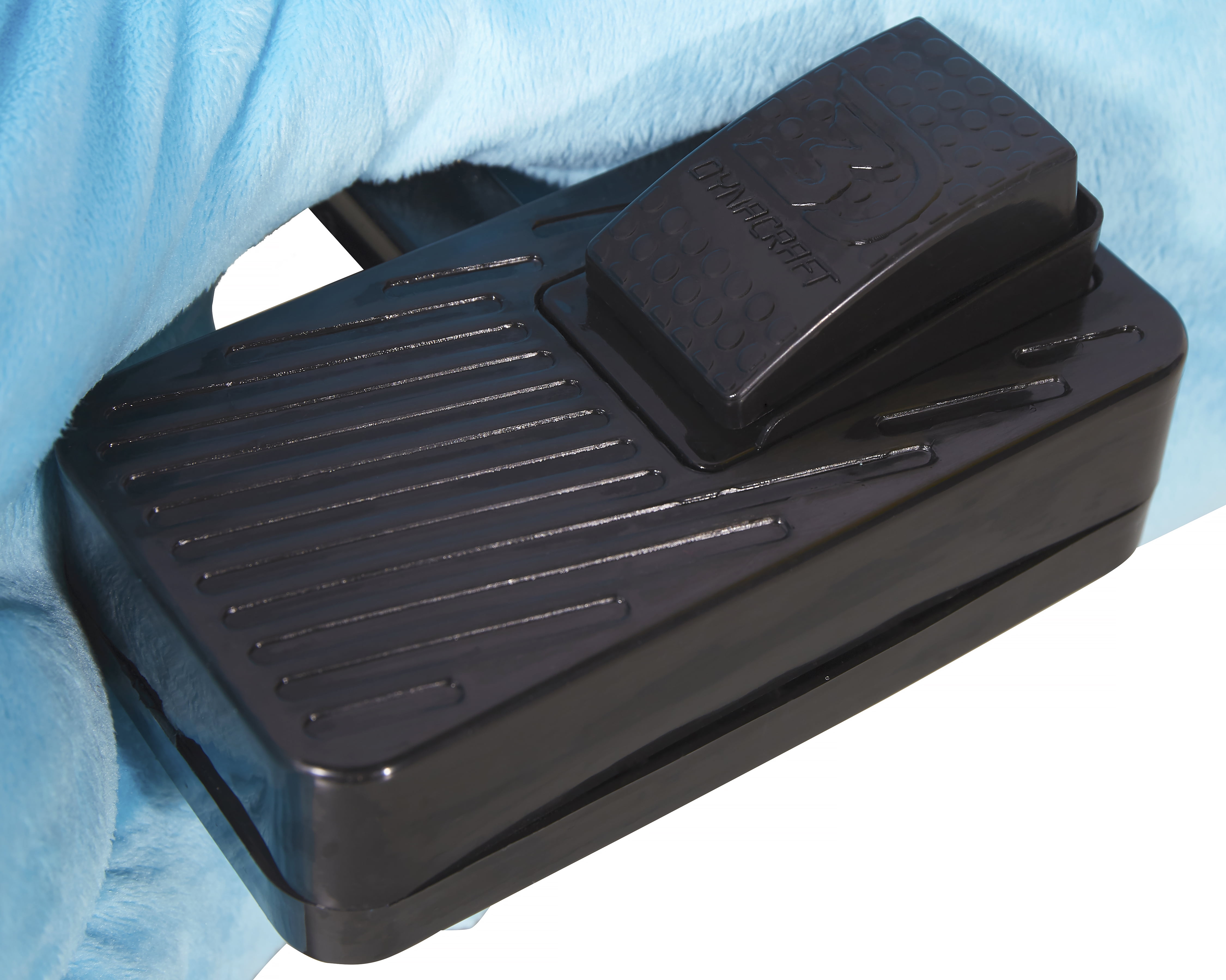 baby shark ride on plush