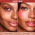 thumbnail image 2 of Blush Stick Charlotte Tilbury Unreal Cherry Glow, 2 of 9