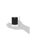 thumbnail image 3 of Espejo Compass SUUNTO MC-2 G USGS para senderismo y senderismo, 3 of 9